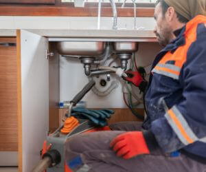About Septic Pumping Service Greenbank, WA